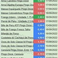 01 Promoções-Descontos-44997.jpg